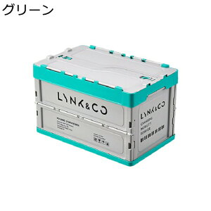 [{bNX [P[X ܂肽 {bNX[P[X hobOt Wt 36L ω׏d50KG AEghA ߋ gݗ ȃXy[X [Rei ߑP[X gN[{bNX 