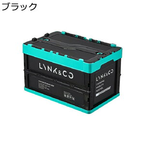 [{bNX [P[X ܂肽 {bNX[P[X hobOt Wt 36L ω׏d50KG AEghA ߋ gݗ ȃXy[X [Rei ߑP[X gN[{bNX 