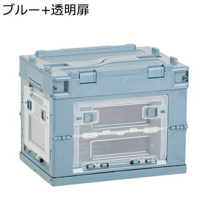 [{bNX ܂ ʔ 3t Rei {bNX AEghAp{bNX ߑP[X ςݏd  ӂt ƒp ItBX  Q  e ho hJr h L 