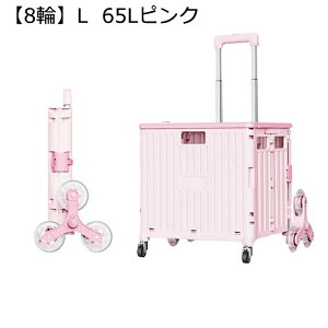 ܂肽݃L[J[g VbsOJ[g ReiL[ 2/4/8 [{bNX L[J[g [P[X  É ԃgN ܂ Wt t gȒP gp֗ ȒPg