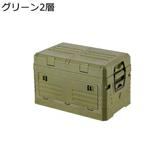 [{bNX ܂ 2w ʔ ߗގ[{bNX܂肽ݎ [P[X ςݏd [ Wt {  [ [pi ƒp ItBXp  ȒPgݗ {