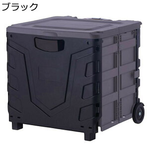 ܂肽݃L[J[g VbsOJ[g [{bNX 45L ReiL[ Wt [P[X ܂肽 яoh~ ȒPg @\ gݗĊȒP֗ Lvp ނ ^