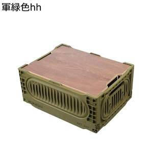 Rei {bNX ؖڊWt ܂ [{bNX  AEghAp{bNX ςݏd gȒP [P[X ho hJr h @\ [P[X  ߗ zc  