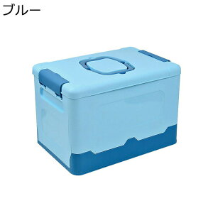 �R���e�i �{�b�N�X ���[�P�[�X �܂��ݎ��[�{�b�N�X ���g�������Ȃ� ������ �������� �A�E�g�h�A�p�{�b�N�X �ςݏd�� ��e�� ���[�P�[�X ���@�\ ���[�P�[�X�������� �����z���p �ߗ� ����