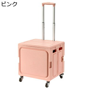 ܂肽݃L[J[g VbsOJ[g ReiL[ ܂  ӂt [P[X ω׏d40KG 3փLX^[ gȒP e Xgbp[t Lv ƒp ނ ^