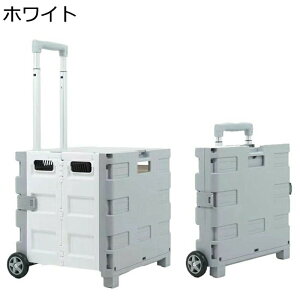 ܂肽݃Rei ܂肽݃L[J[g t^t 2 4F   É oL[ ܂ݎ OLv[{bNX O܂肽ݎ[{bNX gȒP y O 