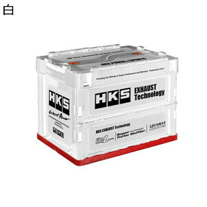 Rei {bNX 50L/20L ԗp[{bNX [P[X ܂ݎ[{bNX  AEghA{bNX Rei{bNX ȃXy[X gѕ֗ ho hJr h @\ [P[X