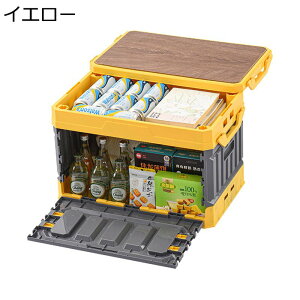 ܂肽݃Rei Wt AEghAe[u ܂ݎ 50Le ؐVӂt Rei [P[X Rei{bNX gȒP y Lvpi AEghA{bNX ԍڗp L