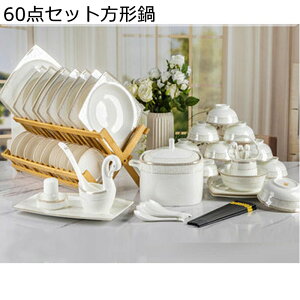 H  18_Zbg 60_Zbg MIt qZbg MZbg  ` ~` t Xv[   M M M aَq  v[g {E `q  GKg  
