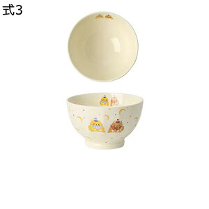 qpqZbg 4  a12.5cm x[W L p_ r  {E X`q  G ԕ  [Og T_ ͂ q јq Ƒ  j  vwqZbg