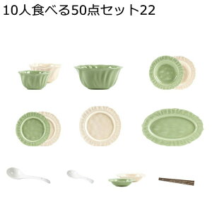 Zbg HZbg 2lH 4lH 6l 8l Mtg{bNX O[ x[W t k  n Vv M M qZbg M ~`M Xv[ dqWΉ H@Ή