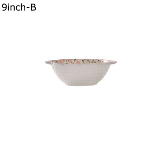 HZbg ԕ 48Zbg Xp M qZbg  t  LqM  T_{E q v[g Xv[  dqWΉ H@Ή M q  јq   HX