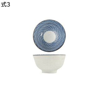 aH 120_Zbg qZbg   HX q o aa ԕ   a11.4cm   Z~bN dqWΉ H@Ή  ǂԂ јq Xp i