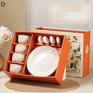 �H��Z�b�g �q�M�Z�b�g 4�l�H 6�l�H �@�̉� �C�`���E�� �֕� �@�� ������ �������� �d�q�����W �H��@�Ή� �`�o �����q �{�E�� �����j�� �y�A�јq ���ђ��q ���� �� ���� �ђ��q �ǂ�Ԃ� ��