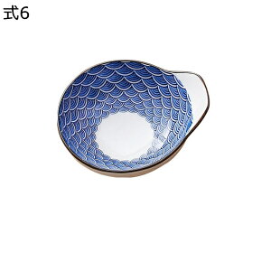 aH M \[X/M 20Zbg aa  i哤fBbsO{E M M O؃v[g ݖM P[LM M aH aَq  v[g ϔM j  