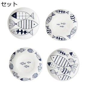 MZbg 4 aH v[gZbg  ʔ aa   Z~bN mH Xg j k _ v[g H@Ή aH a20.5cm