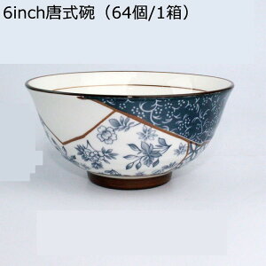aH 2_ 2 aa  qZbg MZbg M Be[W g    唫 [{E v[g 吷 X[v{E X`q q  dqWEH@