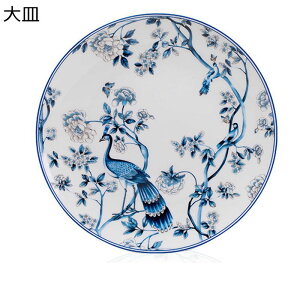 HZbg E {[`Ci  M q ؕ ؗ `M ~`M  Zbg  GKg M \[X/M J[v[g Be[W  `q mH dq