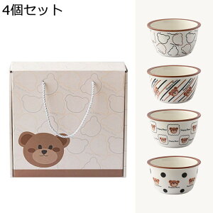 qZbg 4 F Mtg{bNX  qp LbY  Zbg ǂԂ vwq  [   X`q X[v{E T_{E 蕨 ӂ炵 dqWEH@