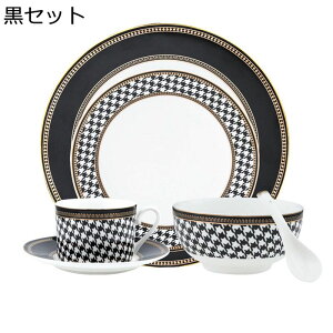 HZbg 璹 R[q[JbvZbg Xv[ k _   MZbg v[g Rbv eB[JbvZbg mH  Z~bN v[g ~`M 8inch 10inch 300ml