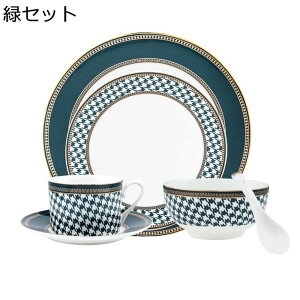 HZbg 璹 R[q[JbvZbg Xv[ k _   MZbg v[g Rbv eB[JbvZbg mH  Z~bN v[g ~`M 8inch 10inch 300ml