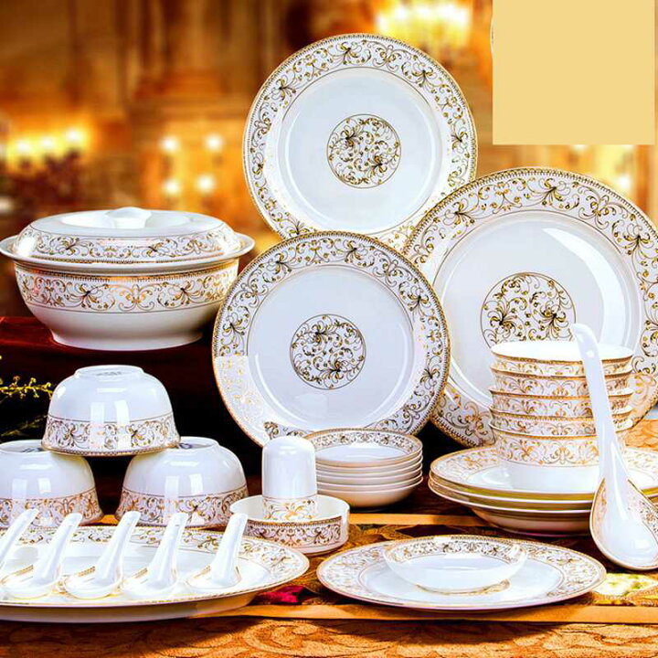 新生活におすすめの食器特集 まず揃えておきたい基本の器 洋食器 ピンク 10点セット 花柄 和食器 碗セット 皿セット 女性 スプーン お箸 カップ 飯碗 プレート ボウル 鉢 セラミック