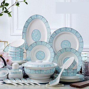 H 28_Zbg 56_Zbg ԕ   6lH 10lH MZbg qZbg q v[g mH aH ǂԂ     Z~bN {E i