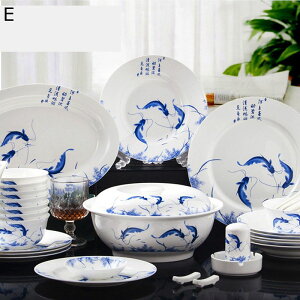 H 28_Zbg 56_Zbg ԕ   6lH 10lH MZbg qZbg q v[g mH aH ǂԂ     Z~bN {E i