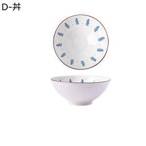 aH H ԕ q M q  q   t  `M ~`M aa  g v[g GKg ǂԂ X[v{E   [{E M M O