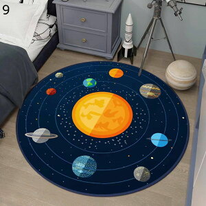 킢 Z^[}bg ~` O}bg q  J[ybg Ȃ  h_j hL h ې RpNg hL h a m ybgΉ ԗp ɍב@ ۂO~