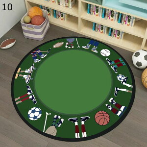 킢 Z^[}bg ~` O}bg q  J[ybg Ȃ  h_j hL h ې RpNg hL h a m ybgΉ ԗp ɍב@ ۂO~