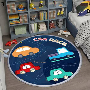 킢 Z^[}bg ~` O}bg q  J[ybg Ȃ  h_j hL h ې RpNg hL h a m ybgΉ ԗp ɍב@ ۂO~