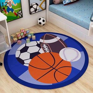 킢 Z^[}bg ~` O}bg q  J[ybg Ȃ  h_j hL h ې RpNg hL h a m ybgΉ ԗp ɍב@ ۂO~