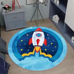 킢 Z^[}bg ~` O}bg q  J[ybg Ȃ  h_j hL h ې RpNg hL h a m ybgΉ ԗp ɍב@ ۂO~