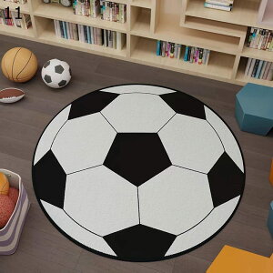 킢 Z^[}bg ~` O}bg q  J[ybg Ȃ  h_j hL h ې RpNg hL h a m ybgΉ ԗp ɍב@ ۂO~