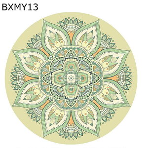 唻 Z^[J[ybg ~`O O}bg {w~A 􂦂 ܂肽 炩 h J[ybg G悭 ]|h~ ~ ېOK rO[ ƒp Vzj z 