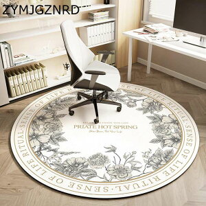 J[ybg ~`O fXN}bg 唻 [΍ ӂӂ Snǂ IV ی^ |Ղ z Չ Mtg 􂦂郉O g[ ӂӂ픧G ی a m ybgΉ ԗp _C