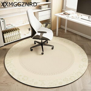 J[ybg ~`O fXN}bg 唻 [΍ ӂӂ Snǂ IV ی^ |Ղ z Չ Mtg 􂦂郉O g[ ӂӂ픧G ی a m ybgΉ ԗp _C