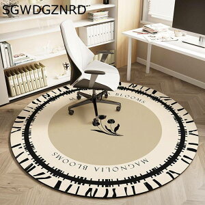 J[ybg ~`O fXN}bg 唻 [΍ ӂӂ Snǂ IV ی^ |Ղ z Չ Mtg 􂦂郉O g[ ӂӂ픧G ی a m ybgΉ ԗp _C