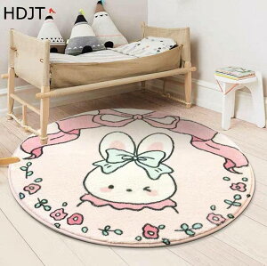 ~`J[ybg ɍב@ ی^ `FA}bg  唻 Չ Mtg ho ܂肽  L O~ TT 􂦂郉O G悭 ]|h~ K _CjO  L xb