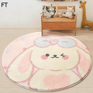 ~`J[ybg ɍב@ ی^ `FA}bg  唻 Չ Mtg ho ܂肽  L O~ TT 􂦂郉O G悭 ]|h~ K _CjO  L xb