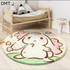 ~`J[ybg ɍב@ ی^ `FA}bg  唻 Չ Mtg ho ܂肽  L O~ TT 􂦂郉O G悭 ]|h~ K _CjO  L xb