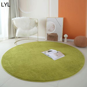 J[ybg ~` O~ tA}bg ~ 唻 h ~ߕt ۂO~   ᔽ h 􂦂郉O g[ ӂӂ픧G ی a m ybgΉ ԗp _Cj