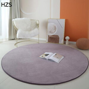 J[ybg ~` O~ tA}bg ~ 唻 h ~ߕt ۂO~   ᔽ h 􂦂郉O g[ ӂӂ픧G ی a m ybgΉ ԗp _Cj