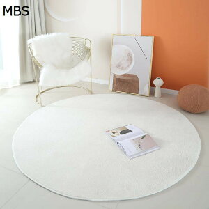 J[ybg ~` O~ tA}bg ~ 唻 h ~ߕt ۂO~   ᔽ h 􂦂郉O g[ ӂӂ픧G ی a m ybgΉ ԗp _Cj