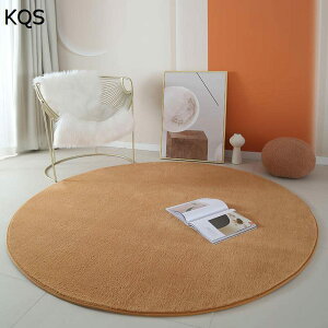 J[ybg ~` O~ tA}bg ~ 唻 h ~ߕt ۂO~   ᔽ h 􂦂郉O g[ ӂӂ픧G ی a m ybgΉ ԗp _Cj