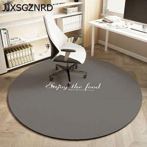 唻 tA}bg ~ ~` `FA}bg Ȃ  h_jhL  _O  J[ybg ~ߕt H ӂƎG rO[ ƒp Vzj z 