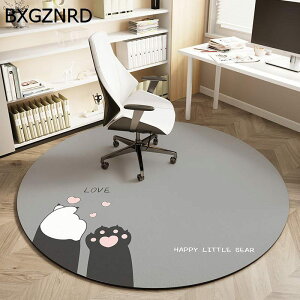 唻 tA}bg ~ ~` `FA}bg Ȃ  h_jhL  _O  J[ybg ~ߕt H ӂƎG rO[ ƒp Vzj z 