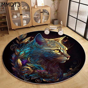 ~`O L 3Dvg J[ybg ɍב@ ی^ Z^[}bg 唻  킢 ᔽ 􂦂 ߂Ȃ ւݖh~ hLH ϖՐ [Ή a m ƒp ybgΉ