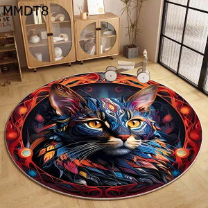 ~`O L 3Dvg J[ybg ɍב@ ی^ Z^[}bg 唻  킢 ᔽ 􂦂 ߂Ȃ ւݖh~ hLH ϖՐ [Ή a m ƒp ybgΉ